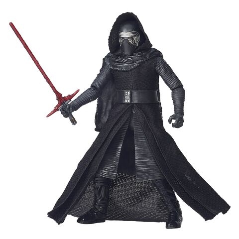 File:Kylo Ren - The Force Awakens Action Figure.jpg