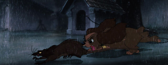 File:Lady-tramp-disneyscreencaps com-7558.jpg