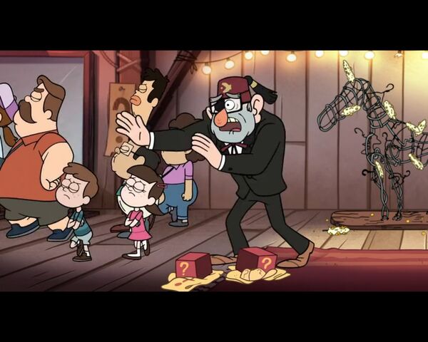 File:Land Before Swine (122).jpg