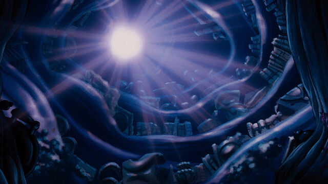 File:Little-mermaid-1080p-disneyscreencaps.com-1906.jpg