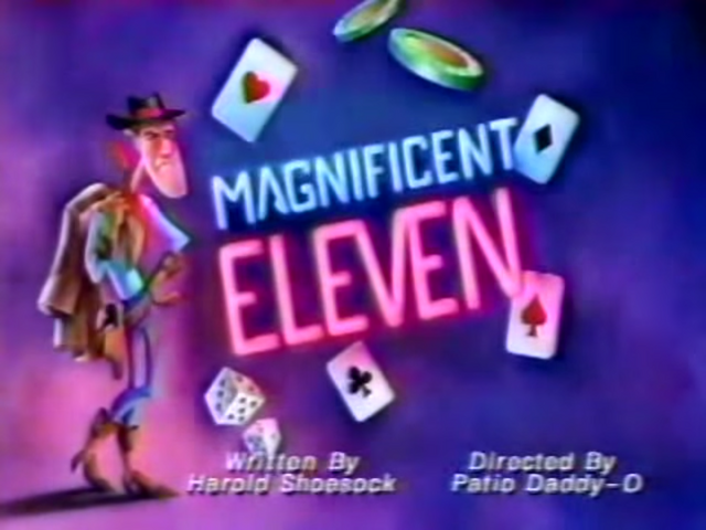 File:Magnificent Eleven.png