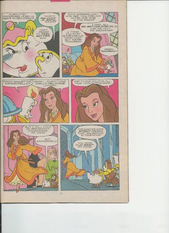 File:MayIssue 010.jpg