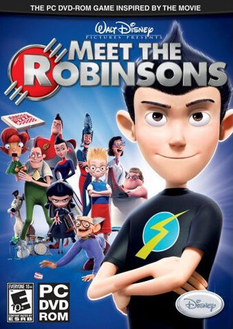 File:MeetTheRobinsonsVideoGame.jpg