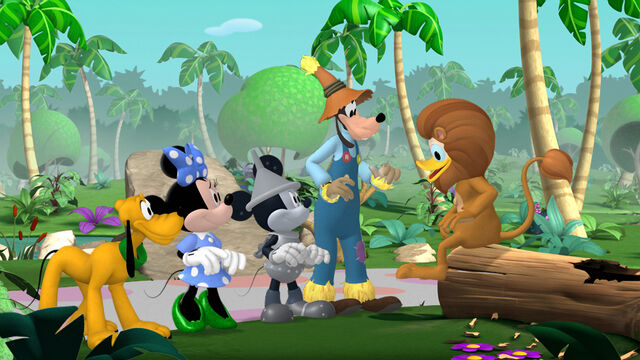 File:Mickey-Dizz.jpg