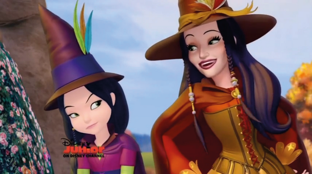 File:Mom's-the-Word-49.png