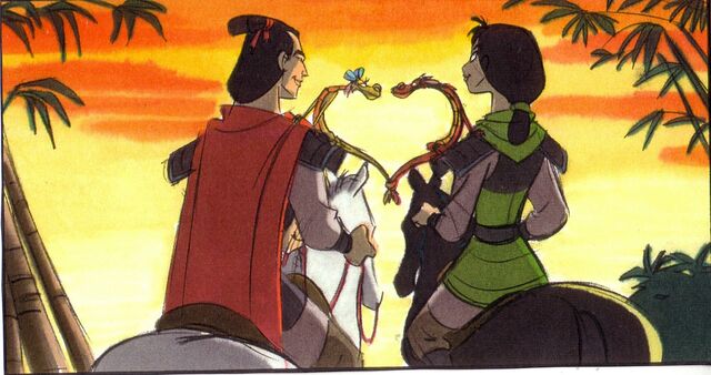 File:Mulan-2-concept-art-mulan-35867041-1600-846.jpg