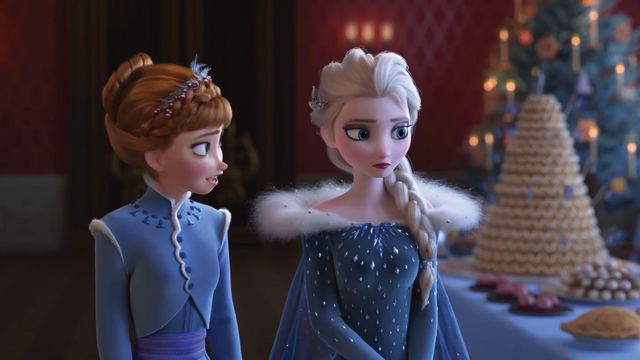 File:Olaf's-Frozen-Adventure-2.png