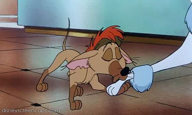 File:Oliver-disneyscreencaps.com-4994.jpg