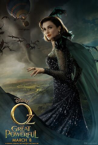 File:OzEvanora.jpg