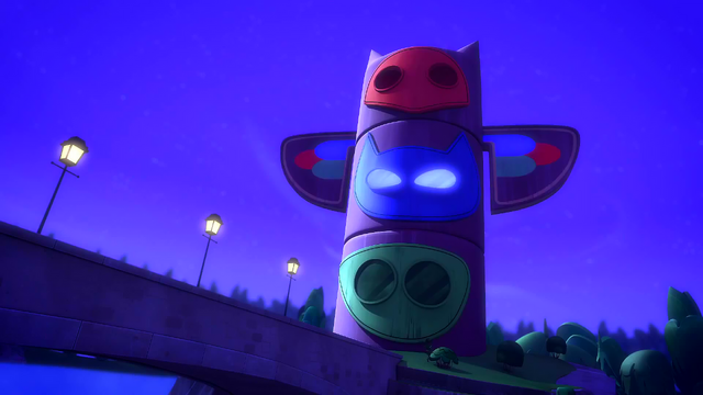 File:PJ Mask HQ.png