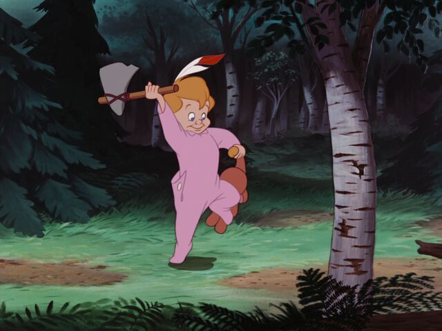 File:Peterpan-disneyscreencaps-3601.jpg