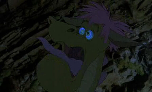 File:Petes-dragon-disneyscreencaps.com-7143.jpg