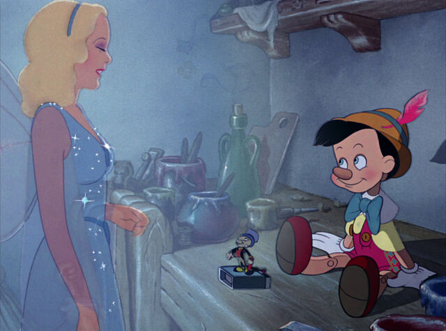 File:Pinocchio-disneyscreencaps.com-2031.jpg