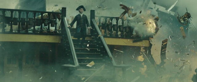 File:Pirates3-disneyscreencaps.com-17557.jpg