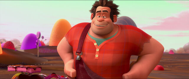 File:Ralph's Smiled.jpg