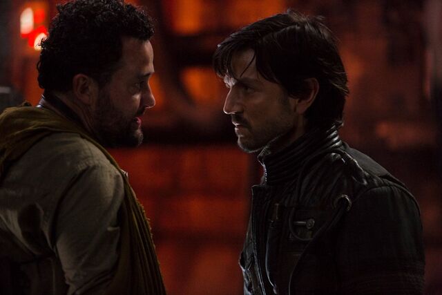 File:Rogue One photography 13.jpg