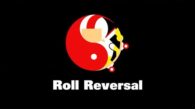 File:Rollreversal hqtitlecard.jpg