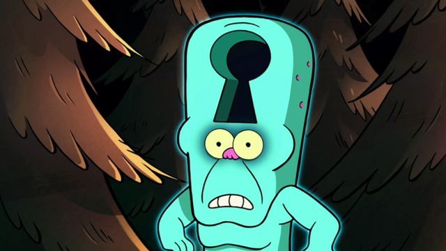 File:S2e18 Keyhole.png