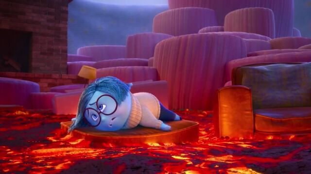 File:Sadness and lava.jpg