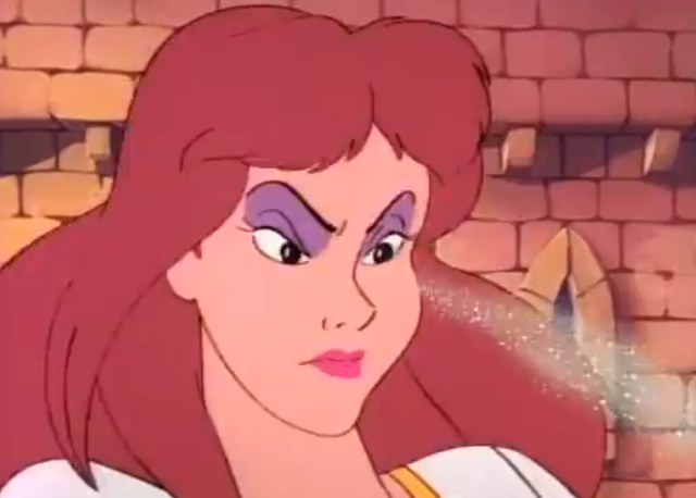File:Screen Shot 2015-01-22 at 1.19.24 pm.png