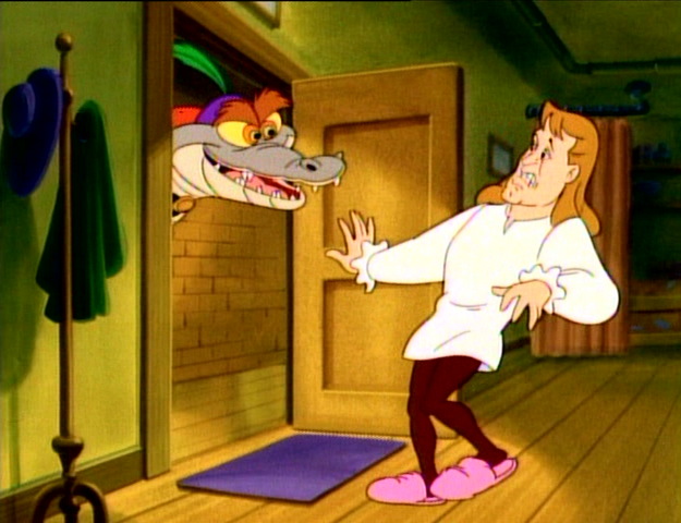 File:Sewernose186.png