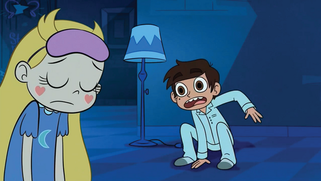 File:Sleep-Spells-10.png