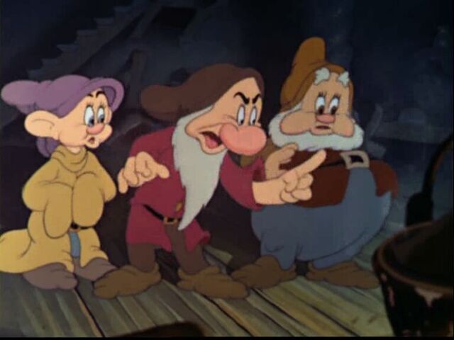 File:Snowwhite 0397.jpg