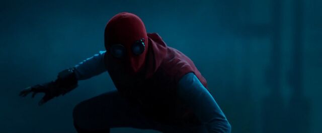 File:Spider-Man Homecoming 48.jpg
