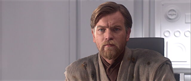 File:Starwars3-movie-screencaps.com-15321.jpg