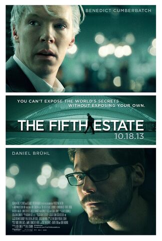 File:The Fifth Estate.jpg