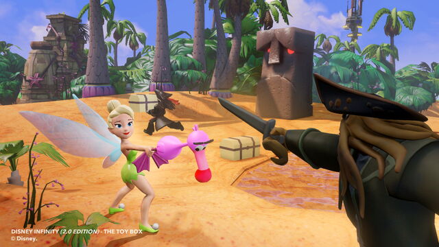 File:Tink&stitch toybox 2.jpg