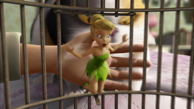 File:Tinkerbell-great-fairy-rescue-disneyscreencaps com-1954.jpg