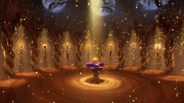 File:Tinkerbell-lost-treasure-disneyscreencaps com-1184.jpg