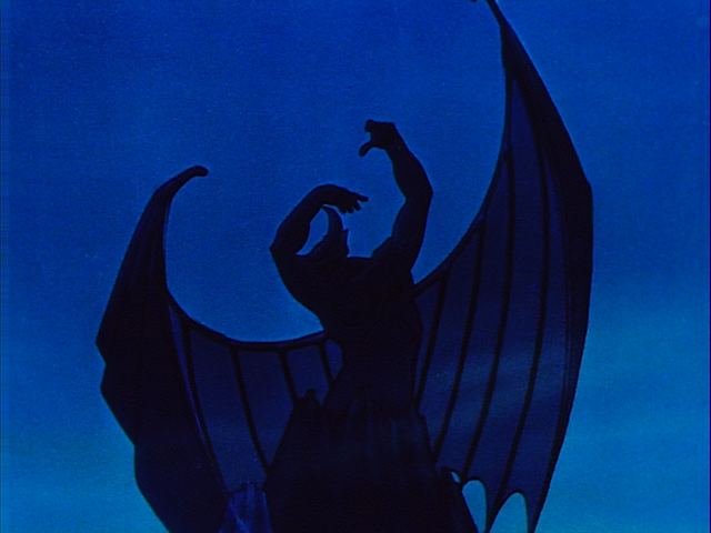 File:Tumblr mcrt4kxFU21r3jmn6o1 1280.png