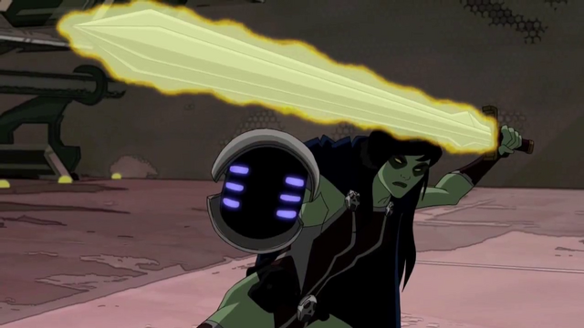 File:Tumblr mq86tnRrMM1rl14rno2 1280.png