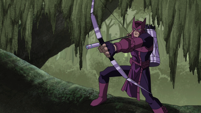 File:Tumblr n6w1kzne9d1rl14rno2 1280.png