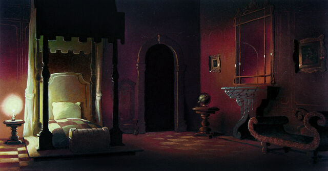 File:VisDevBelle'sRoom (1).jpg