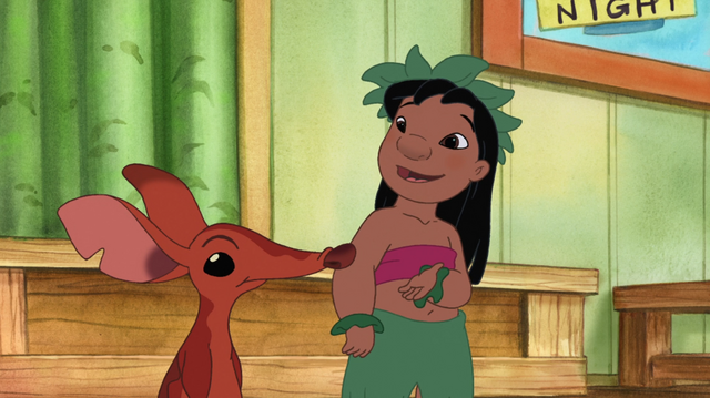 File:Vlcsnap-2013-05-23-13h31m07s152.png