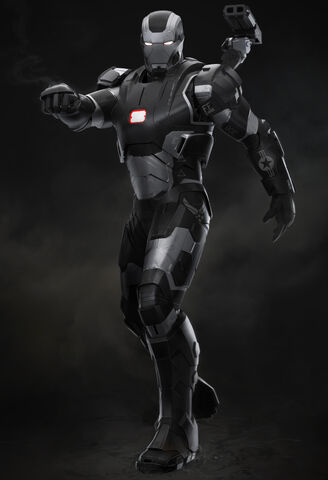 File:War Machine Mark II.jpg