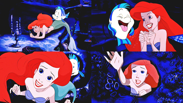 File:1454319 1423085758887 full.png