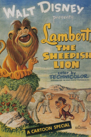 File:1952-lambert-1.jpg