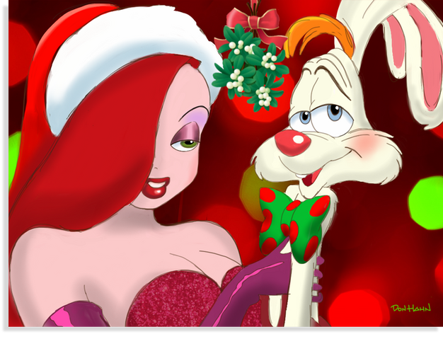 File:23-days-13-1205-don-hahn.png