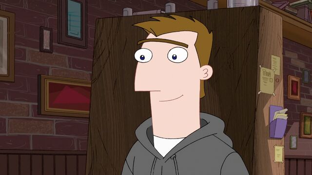 File:329a - Monty.jpg