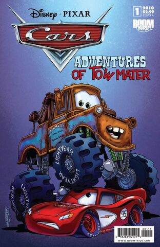 File:Adventures of Tow Mater 1A.jpg