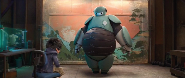 File:Baymax's-first-armor.png
