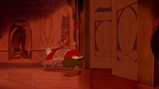 File:Beauty-and-the-beast-disneyscreencaps.com-8887.jpg
