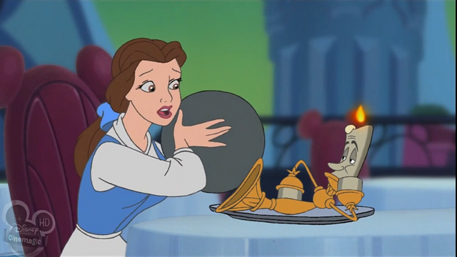 File:Belle&Lumiere-TheStolenCartoons.png