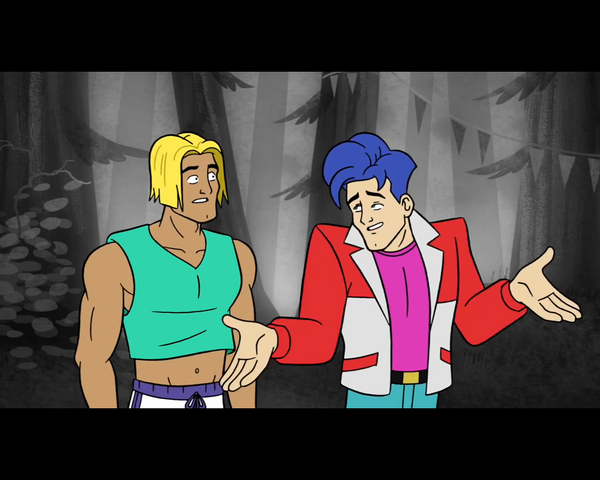 File:Dreamscaperers (184).png