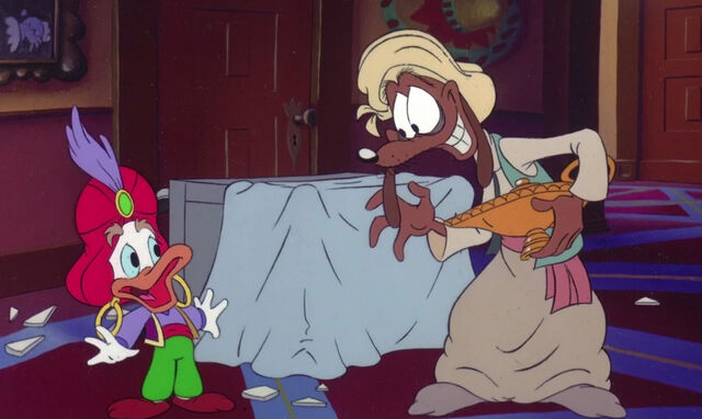 File:Ducktales-disneyscreencaps.com-5705.jpg