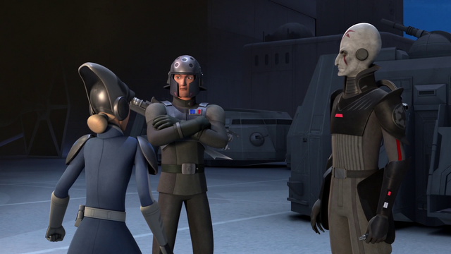 File:Empire Day 44.png